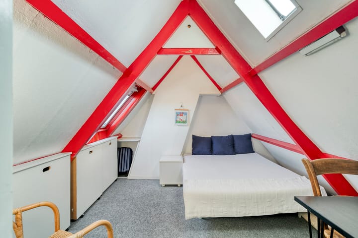 Foto 19 van Jan van Galenstraat 3