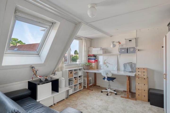 Foto 16 van Jan van Galenstraat 3