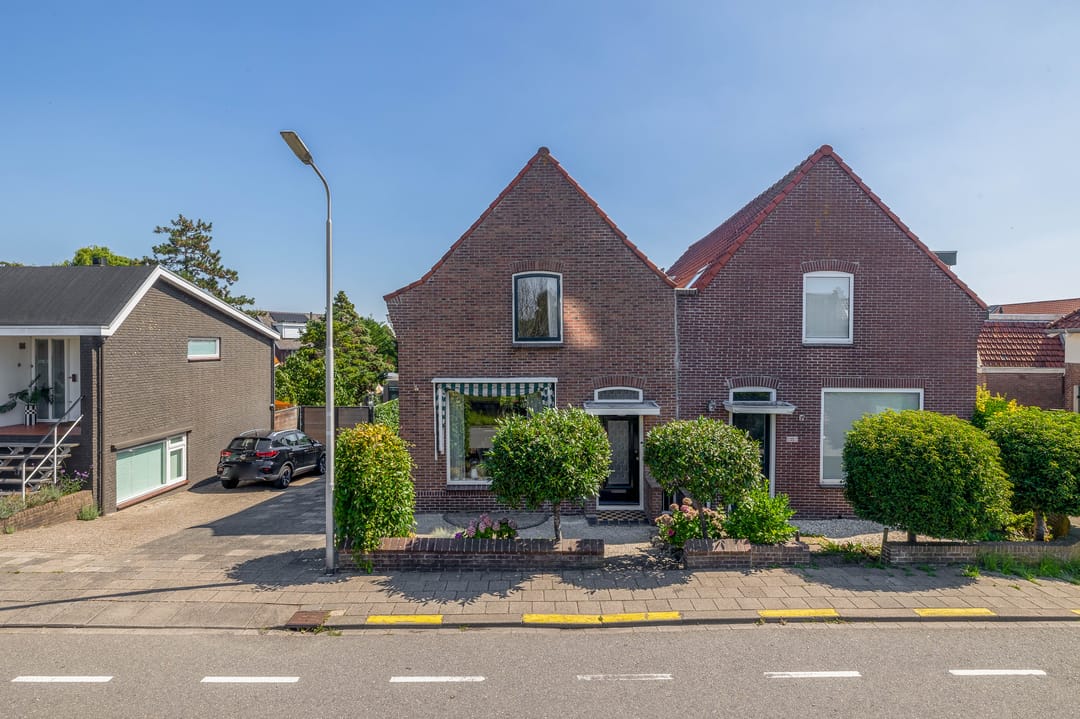 Foto 1 van Rodenrijseweg 285