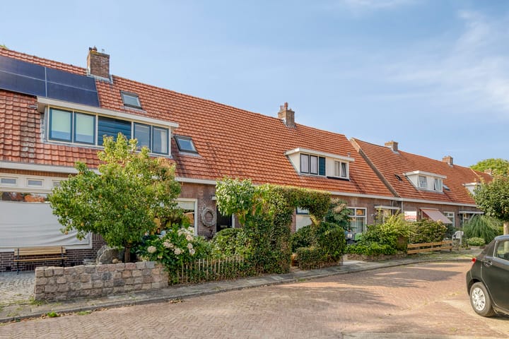 Foto 23 van Jan van Galenstraat 3