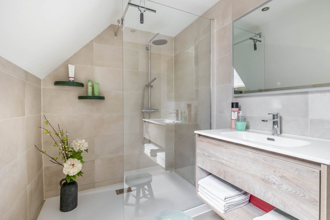 Foto 2 van Rodenrijseweg 285