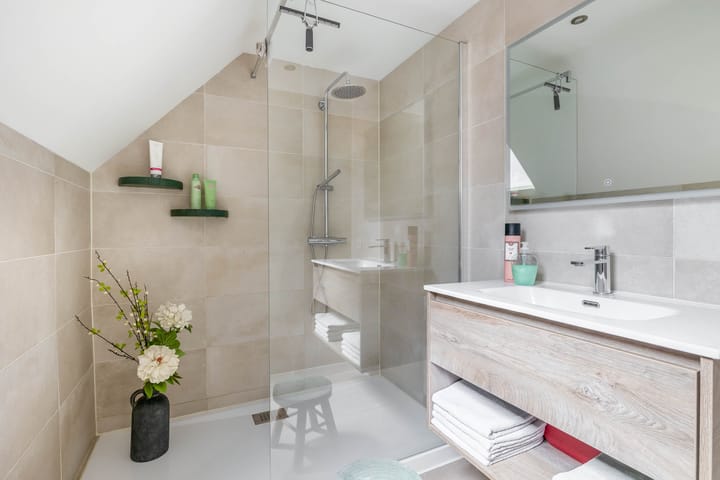 Foto 2 van Rodenrijseweg 285