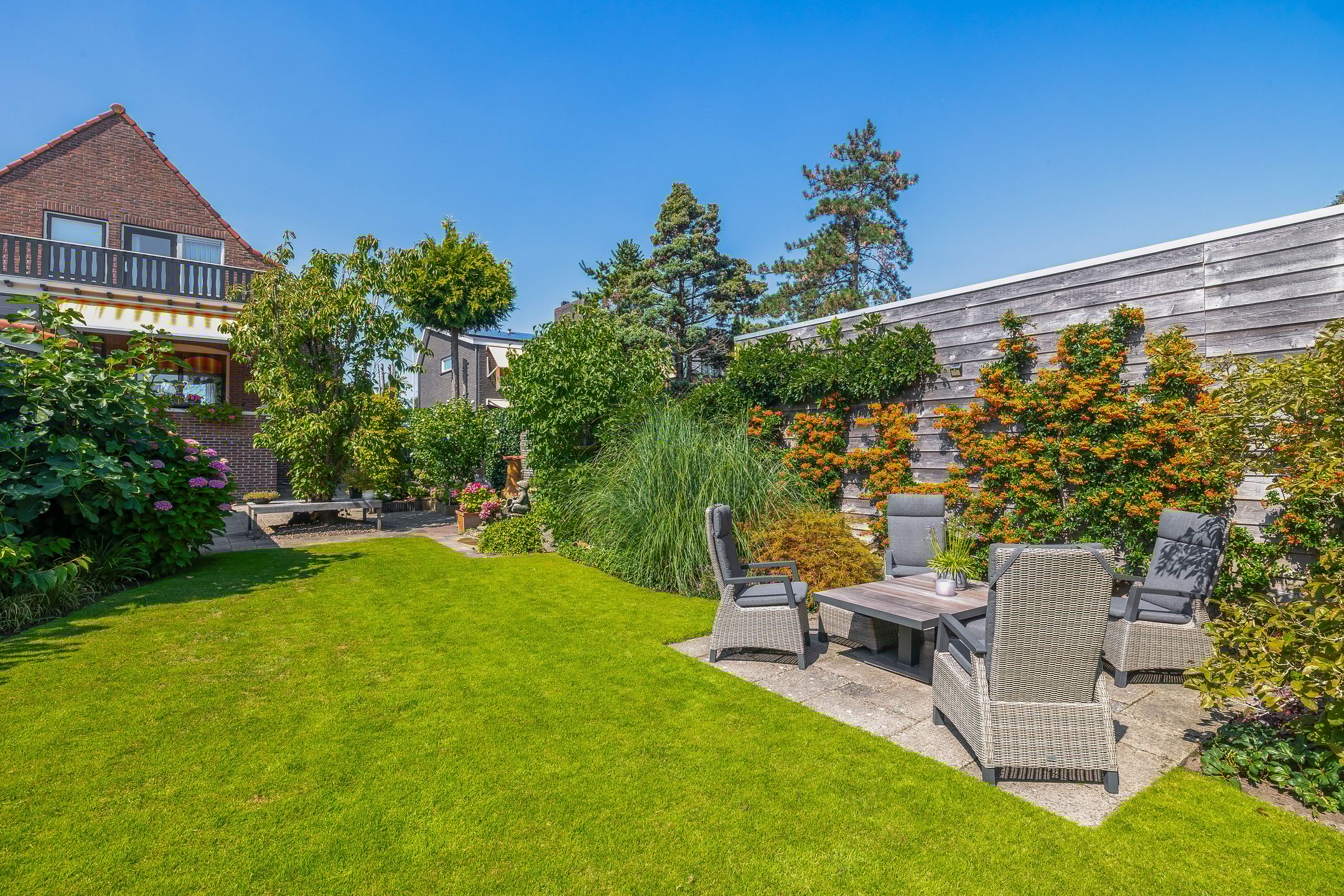 Foto 3 van Rodenrijseweg 285