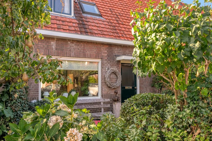 Foto 25 van Jan van Galenstraat 3