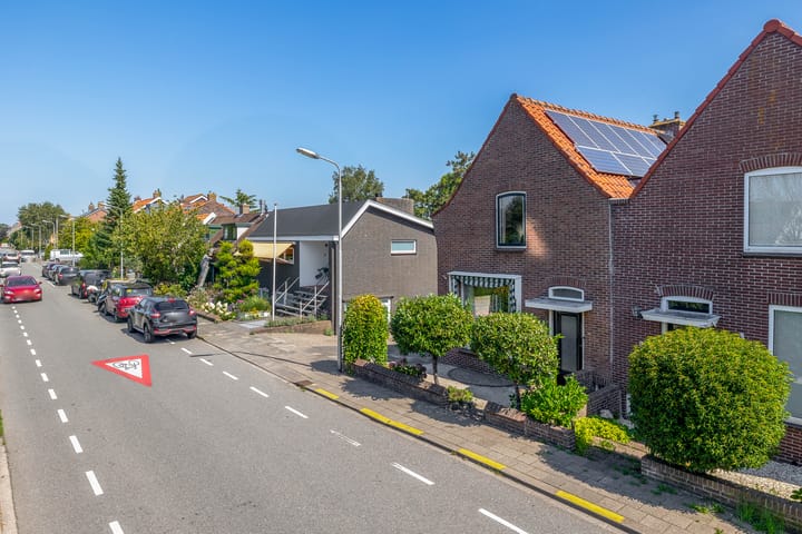 Foto 5 van Rodenrijseweg 285