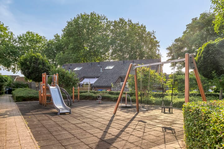 Foto 27 van Jan van Galenstraat 3