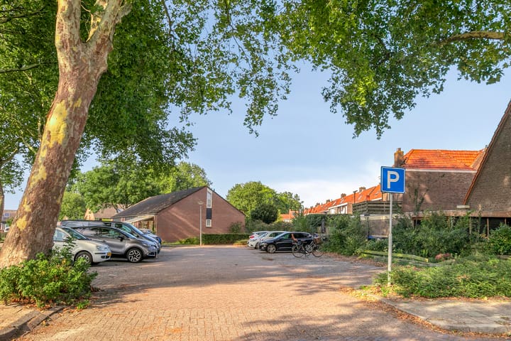 Foto 28 van Jan van Galenstraat 3