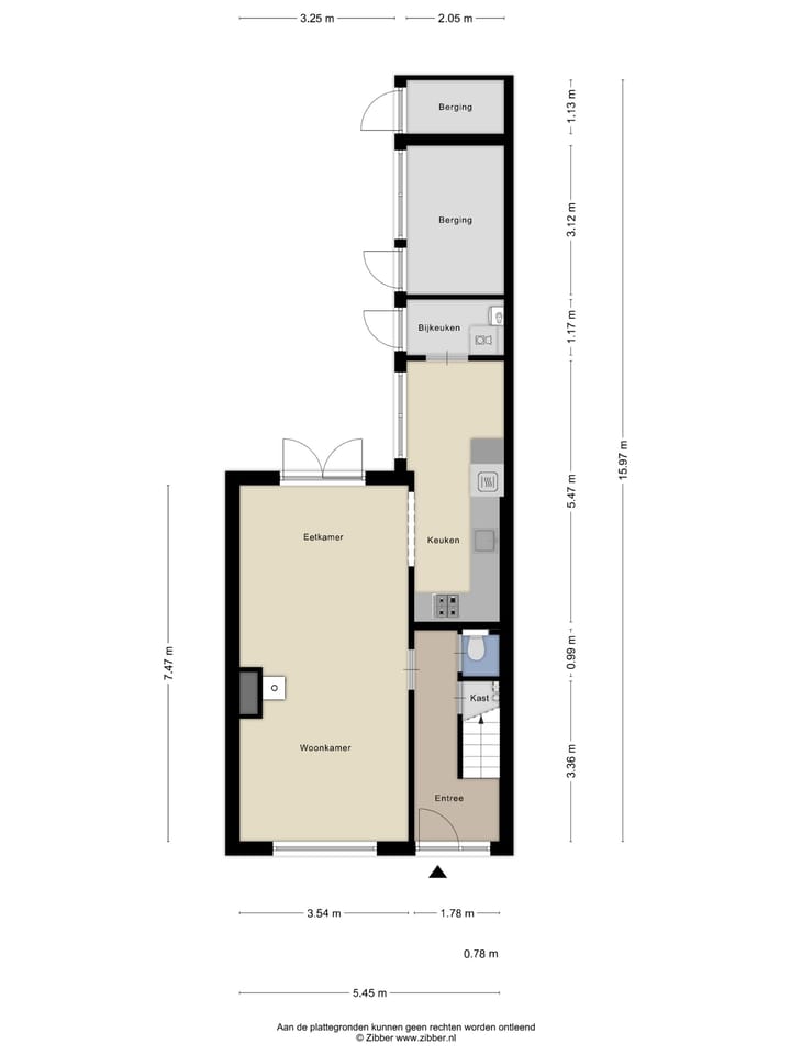 Foto 29 van Jan van Galenstraat 3