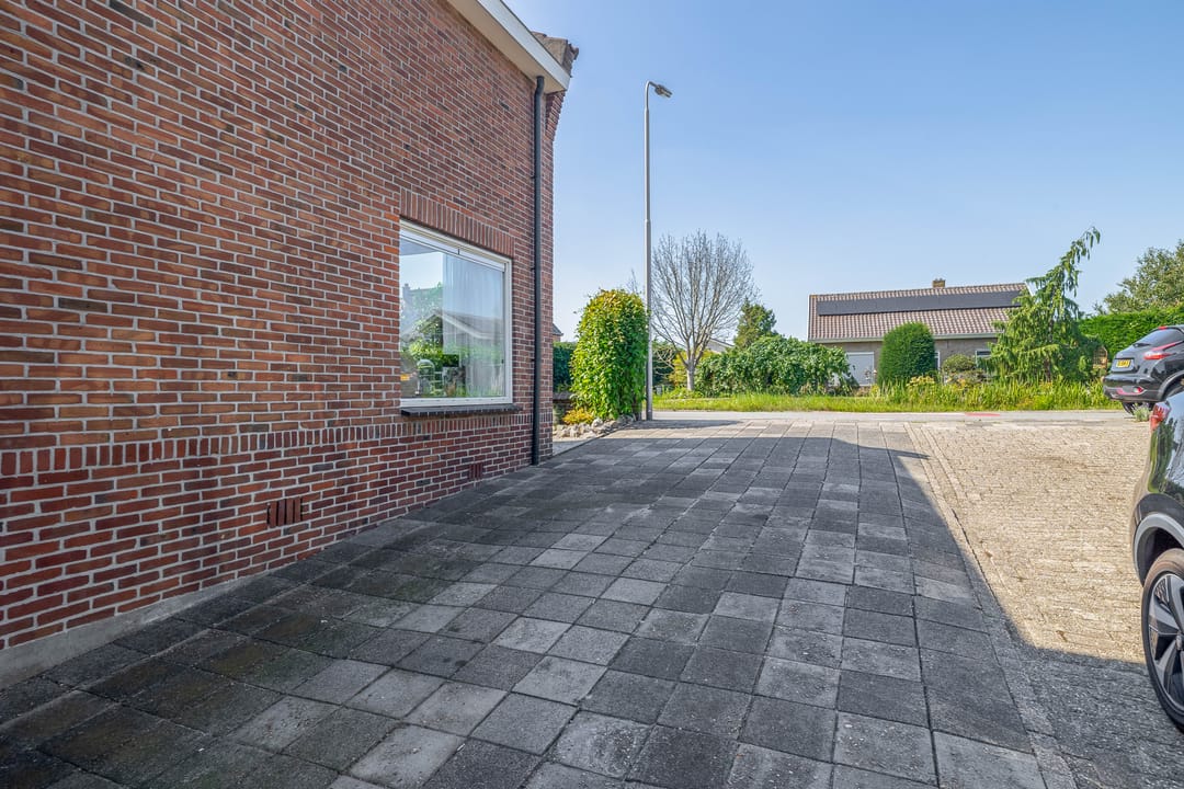 Foto 8 van Rodenrijseweg 285