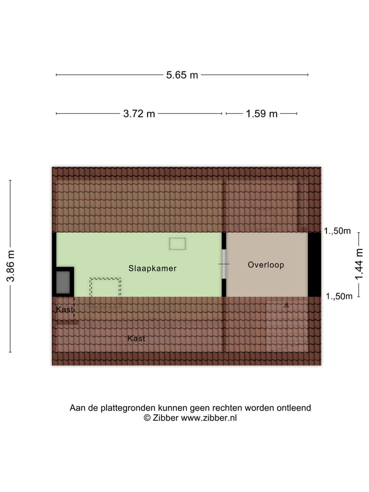 Foto 31 van Jan van Galenstraat 3