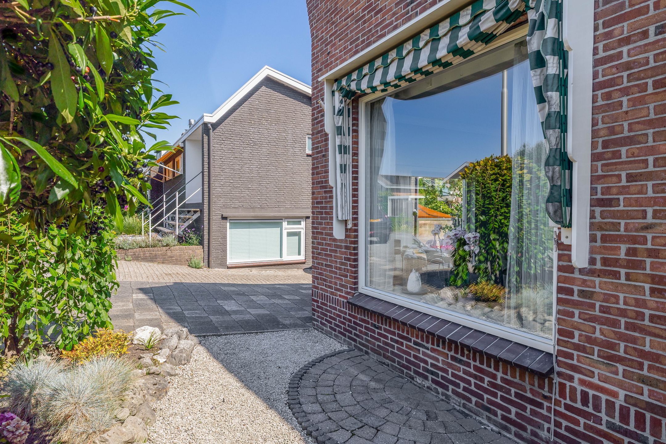 Foto 9 van Rodenrijseweg 285