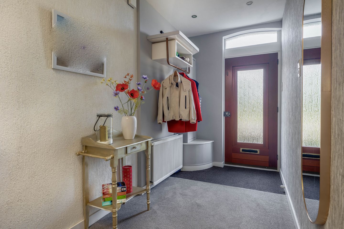 Foto 10 van Rodenrijseweg 285