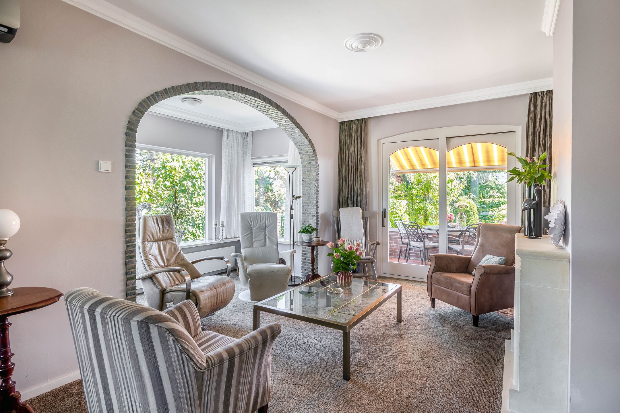 Foto 12 van Rodenrijseweg 285