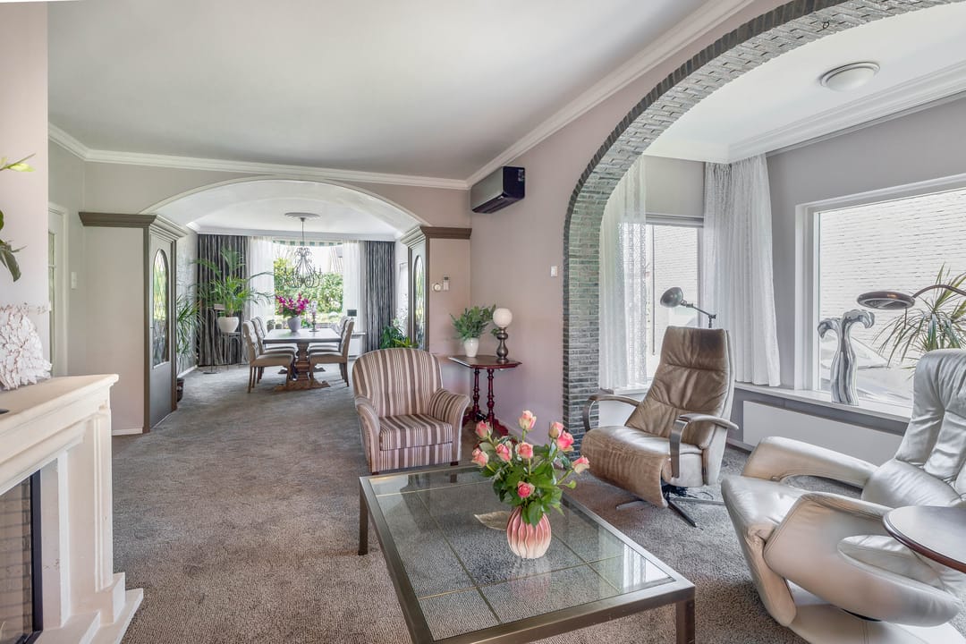 Foto 13 van Rodenrijseweg 285