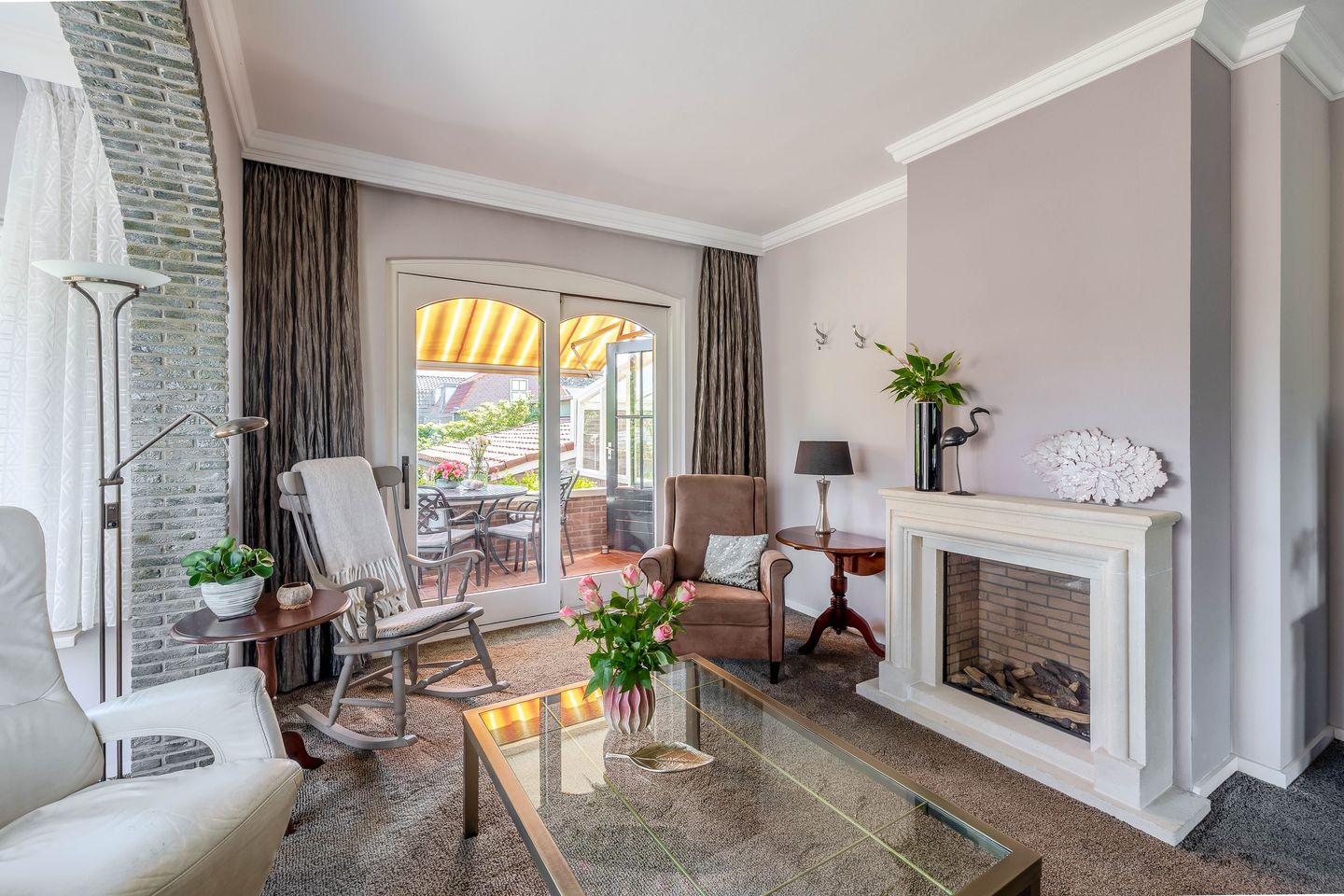 Foto 14 van Rodenrijseweg 285