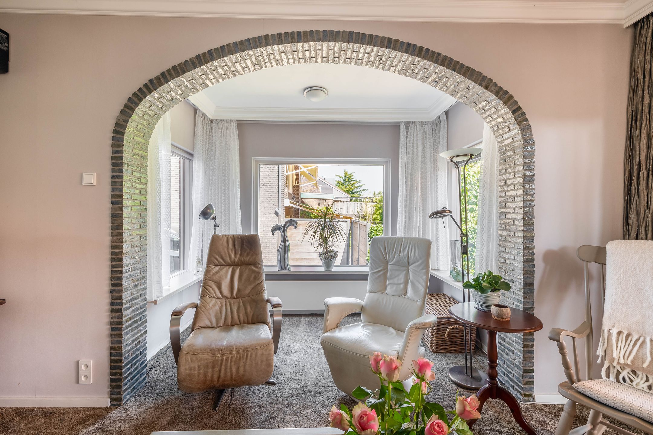 Foto 15 van Rodenrijseweg 285