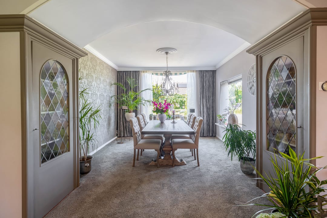 Foto 16 van Rodenrijseweg 285