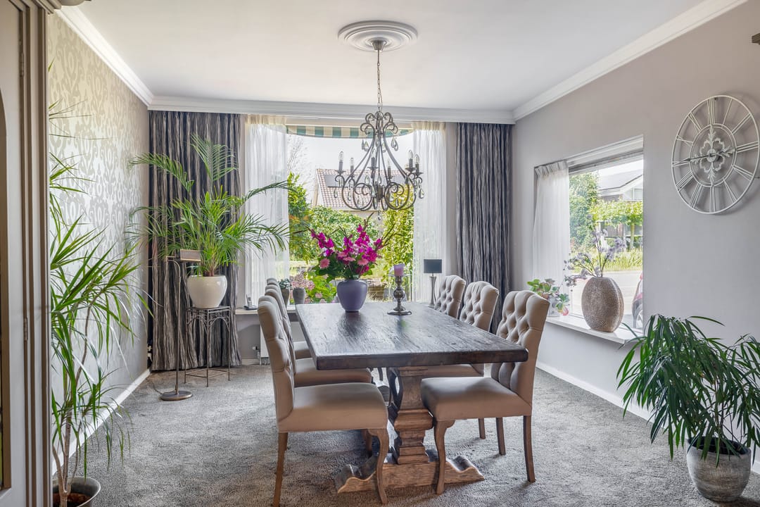 Foto 17 van Rodenrijseweg 285