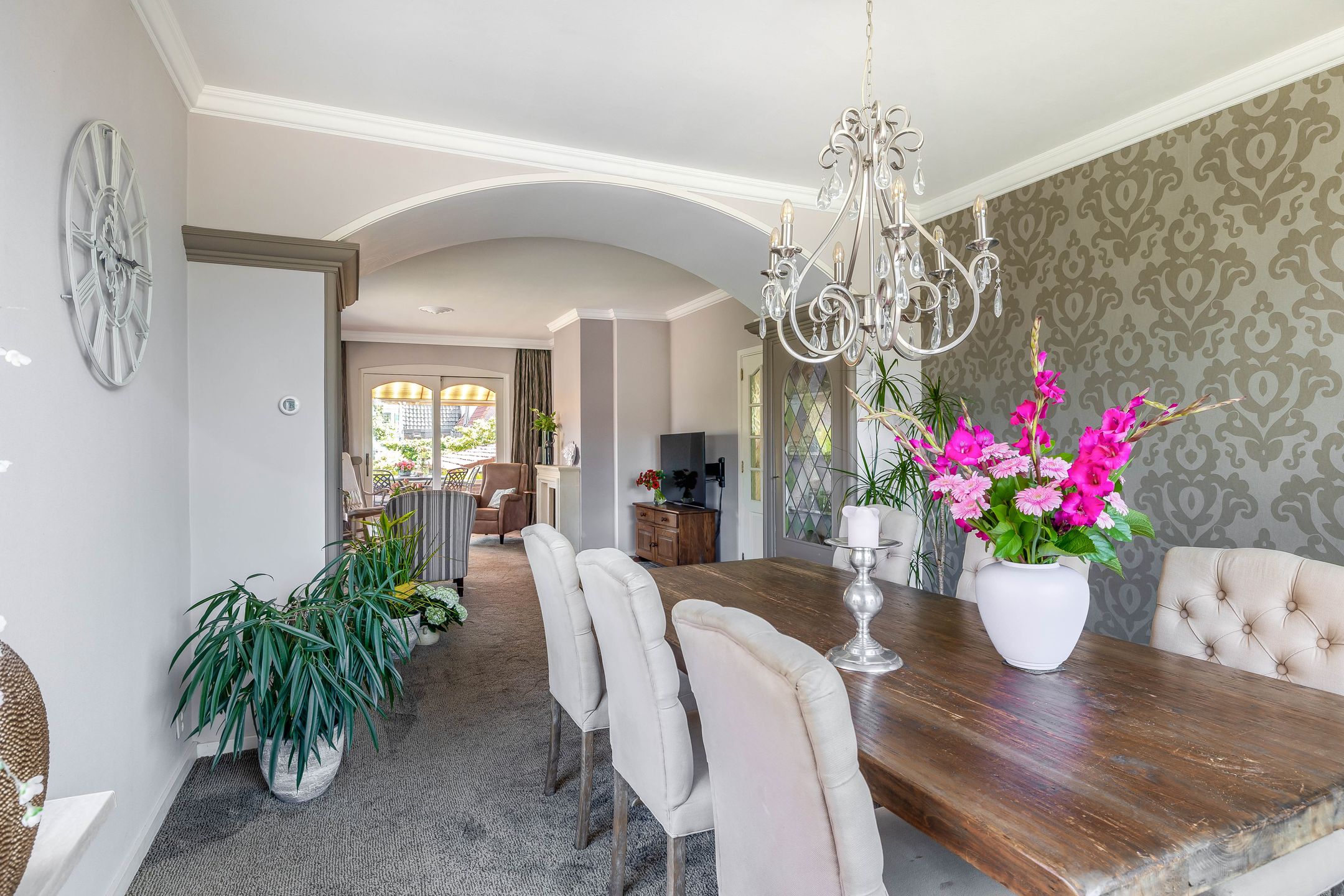 Foto 18 van Rodenrijseweg 285