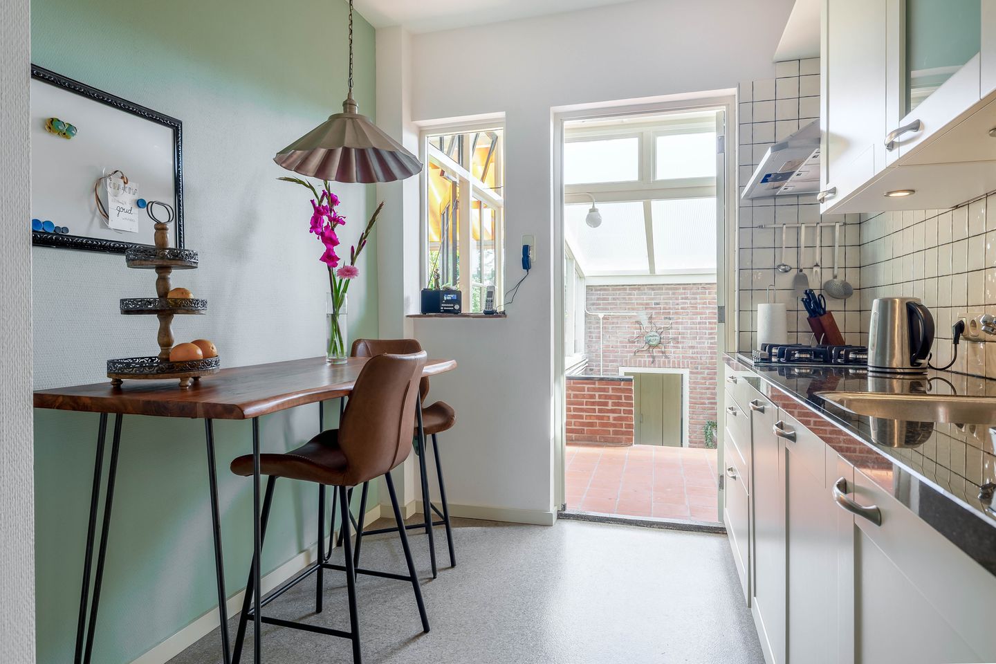 Foto 19 van Rodenrijseweg 285