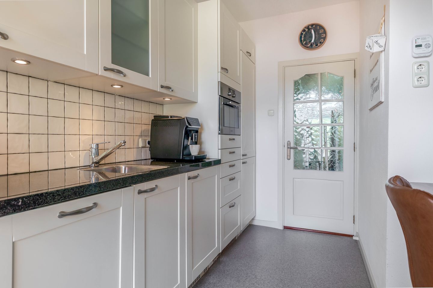 Foto 20 van Rodenrijseweg 285