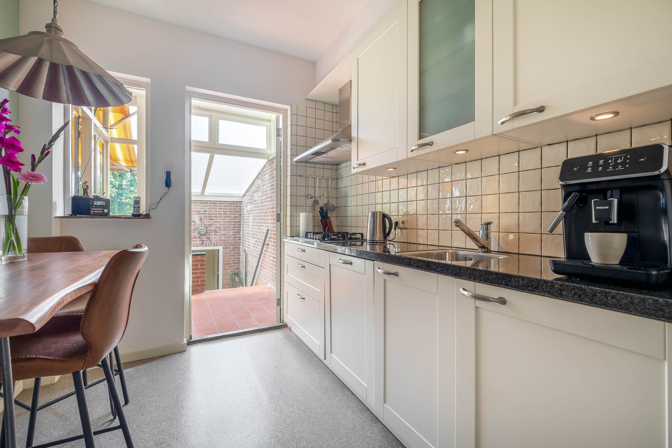 Foto 21 van Rodenrijseweg 285