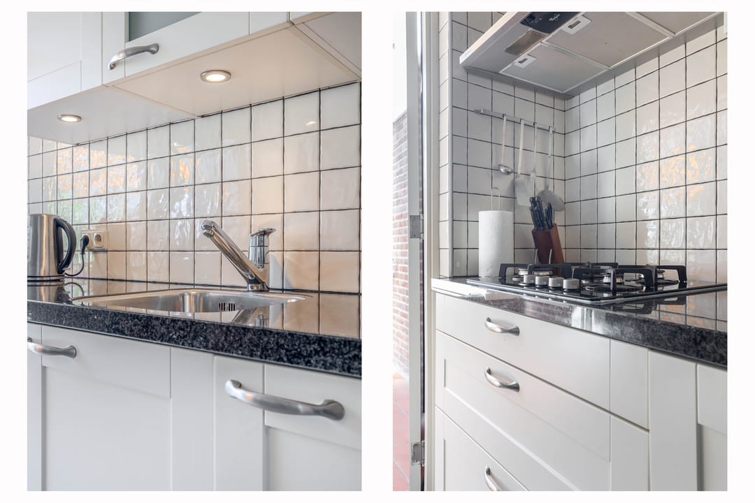 Foto 22 van Rodenrijseweg 285