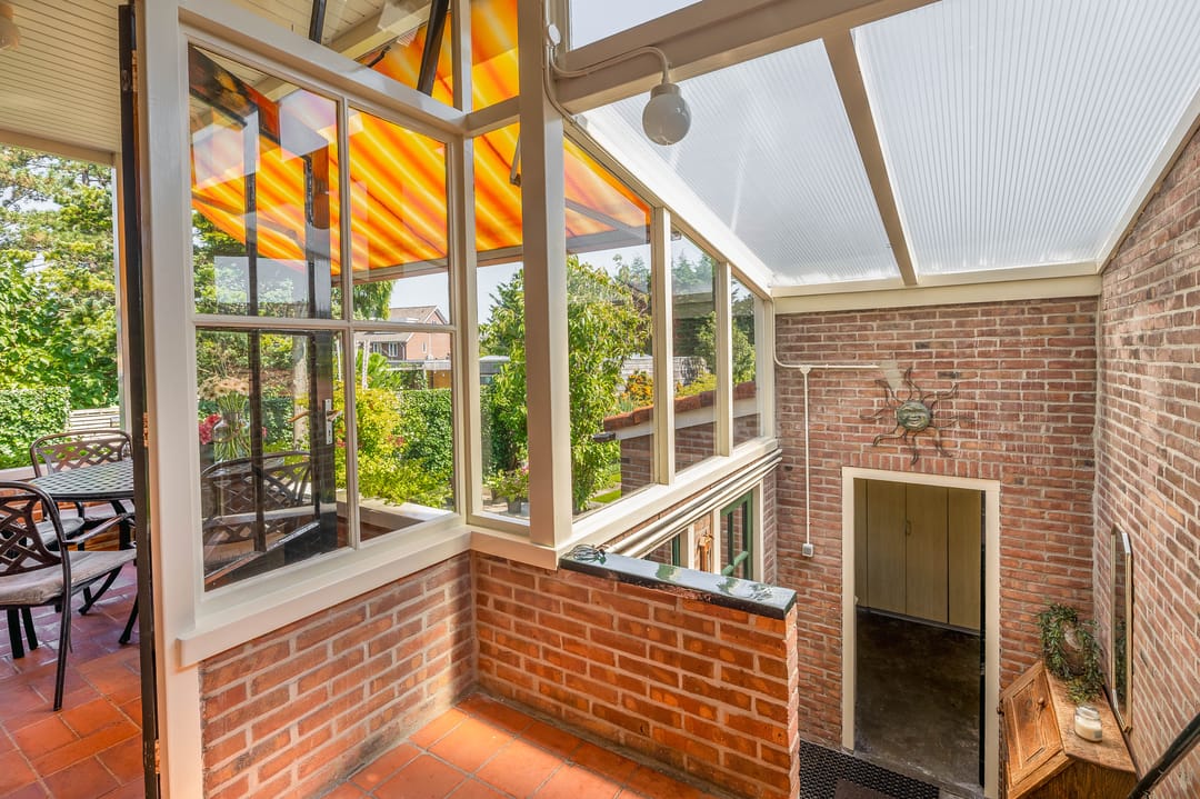 Foto 23 van Rodenrijseweg 285