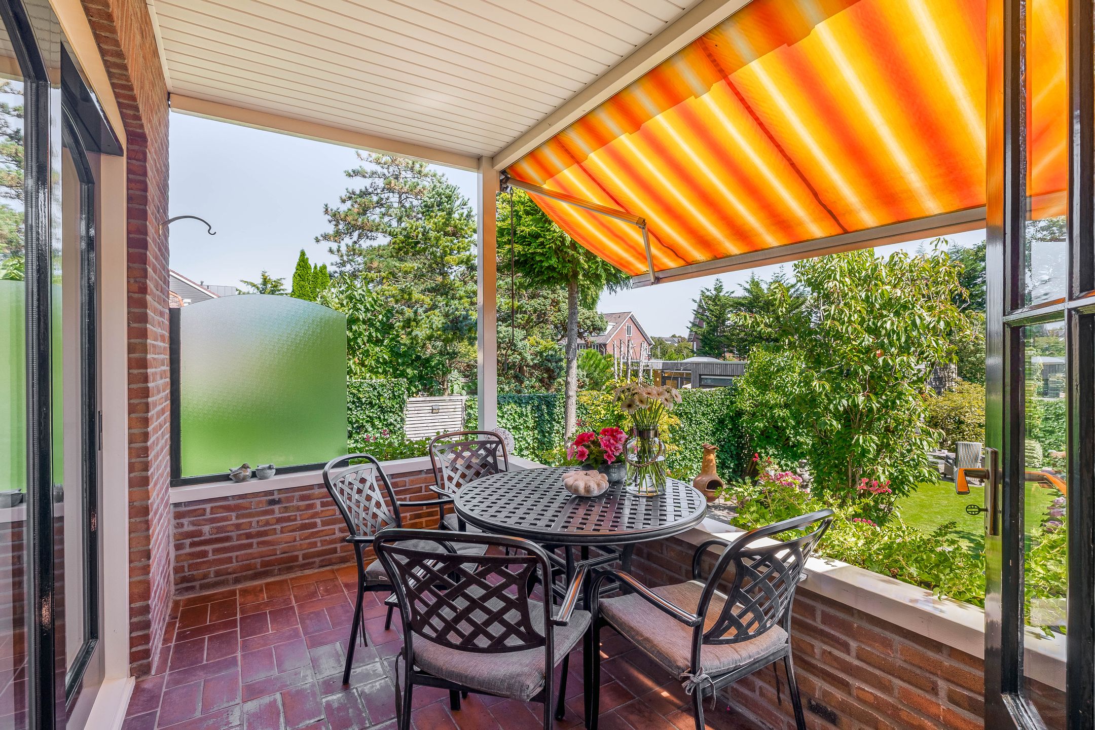 Foto 24 van Rodenrijseweg 285