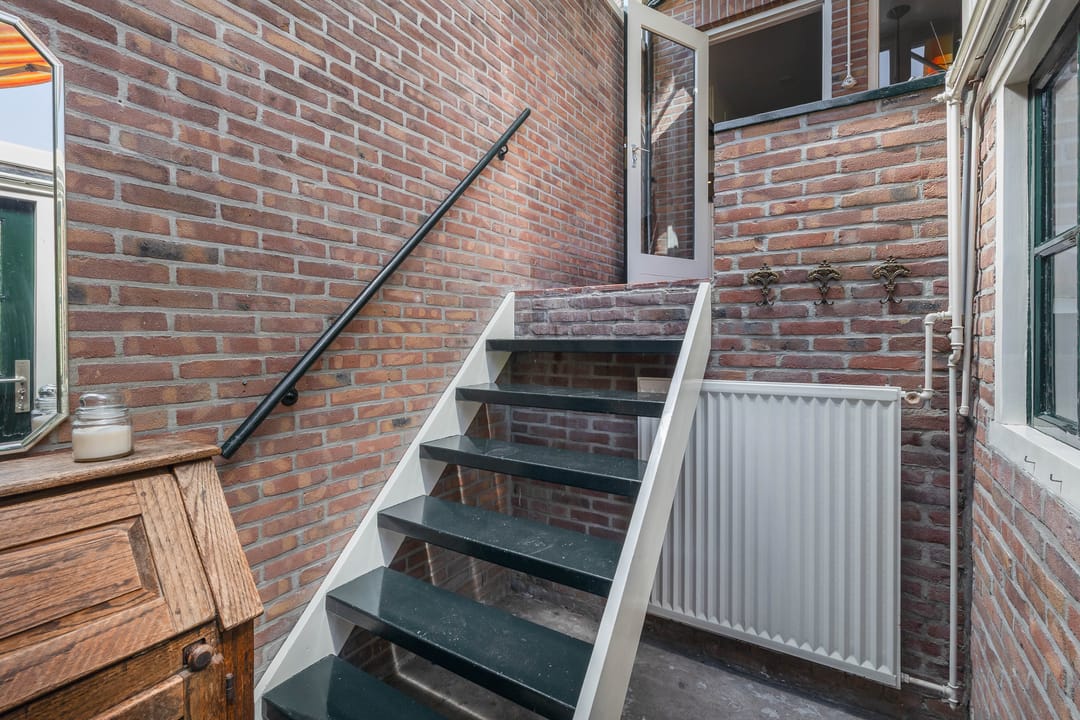 Foto 26 van Rodenrijseweg 285