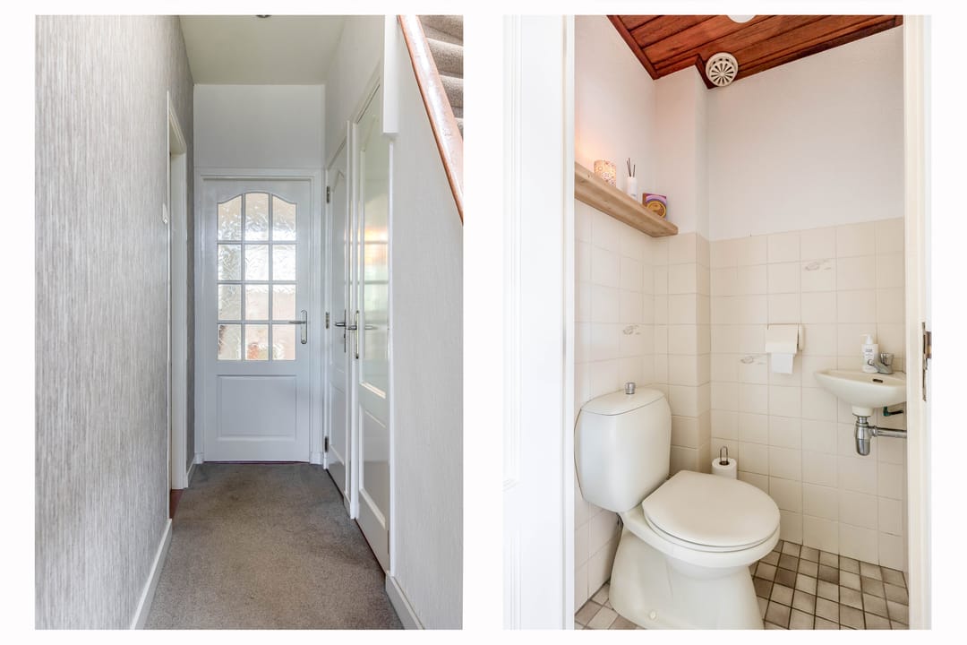 Foto 11 van Rodenrijseweg 285