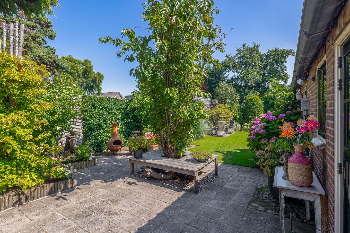 Foto 29 van Rodenrijseweg 285