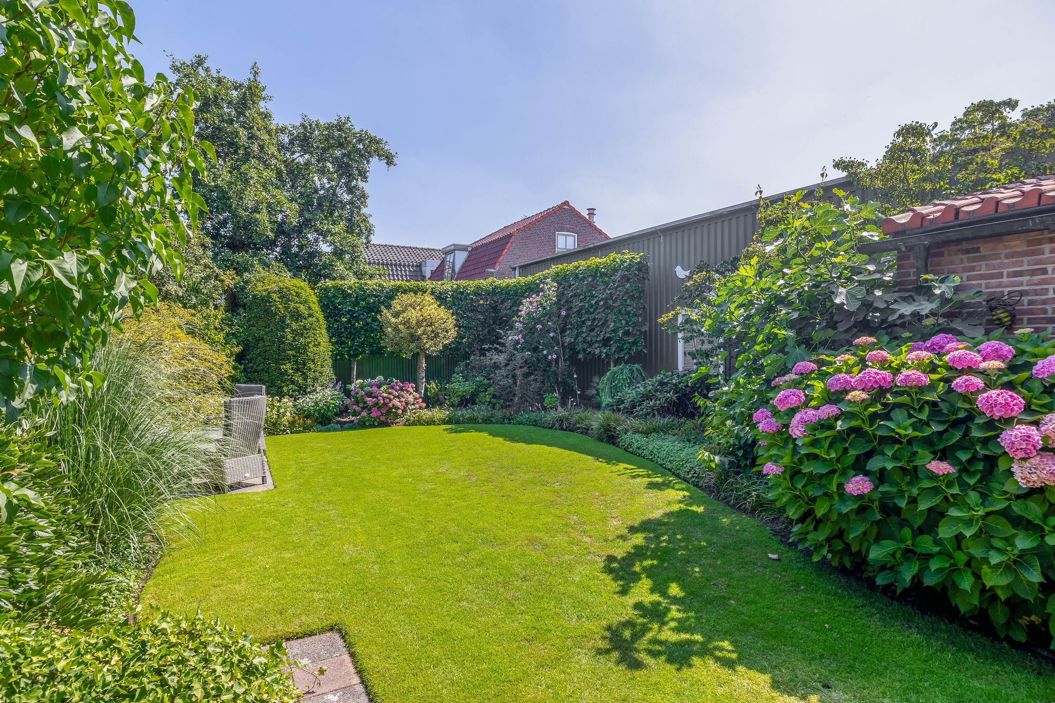 Foto 30 van Rodenrijseweg 285