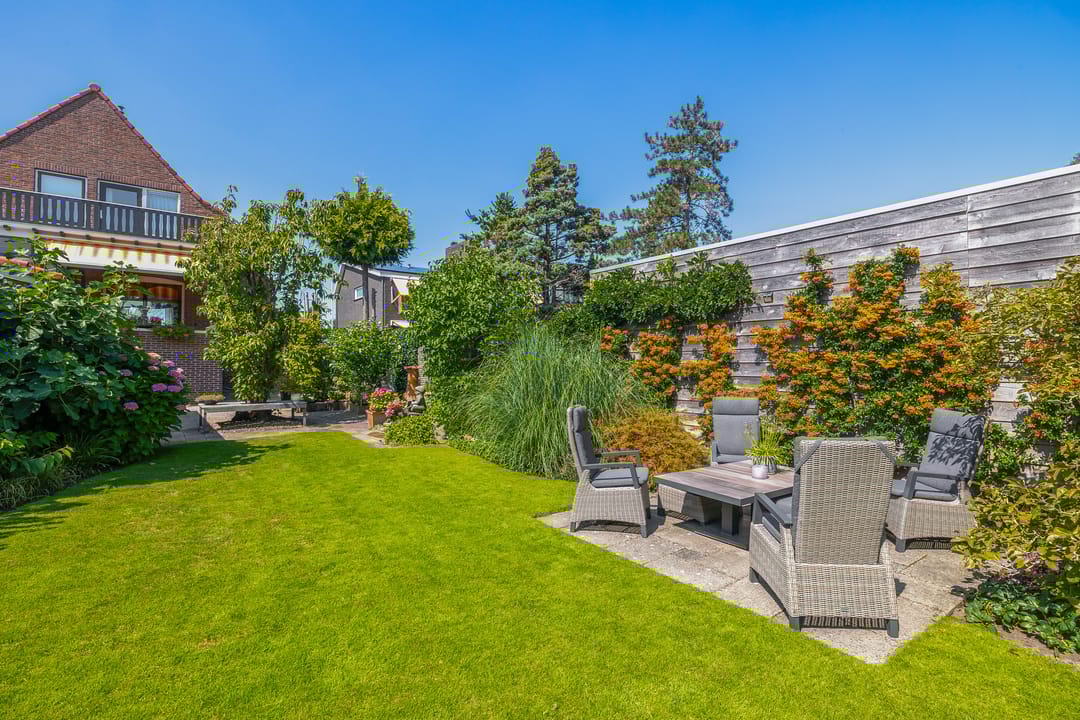 Foto 31 van Rodenrijseweg 285