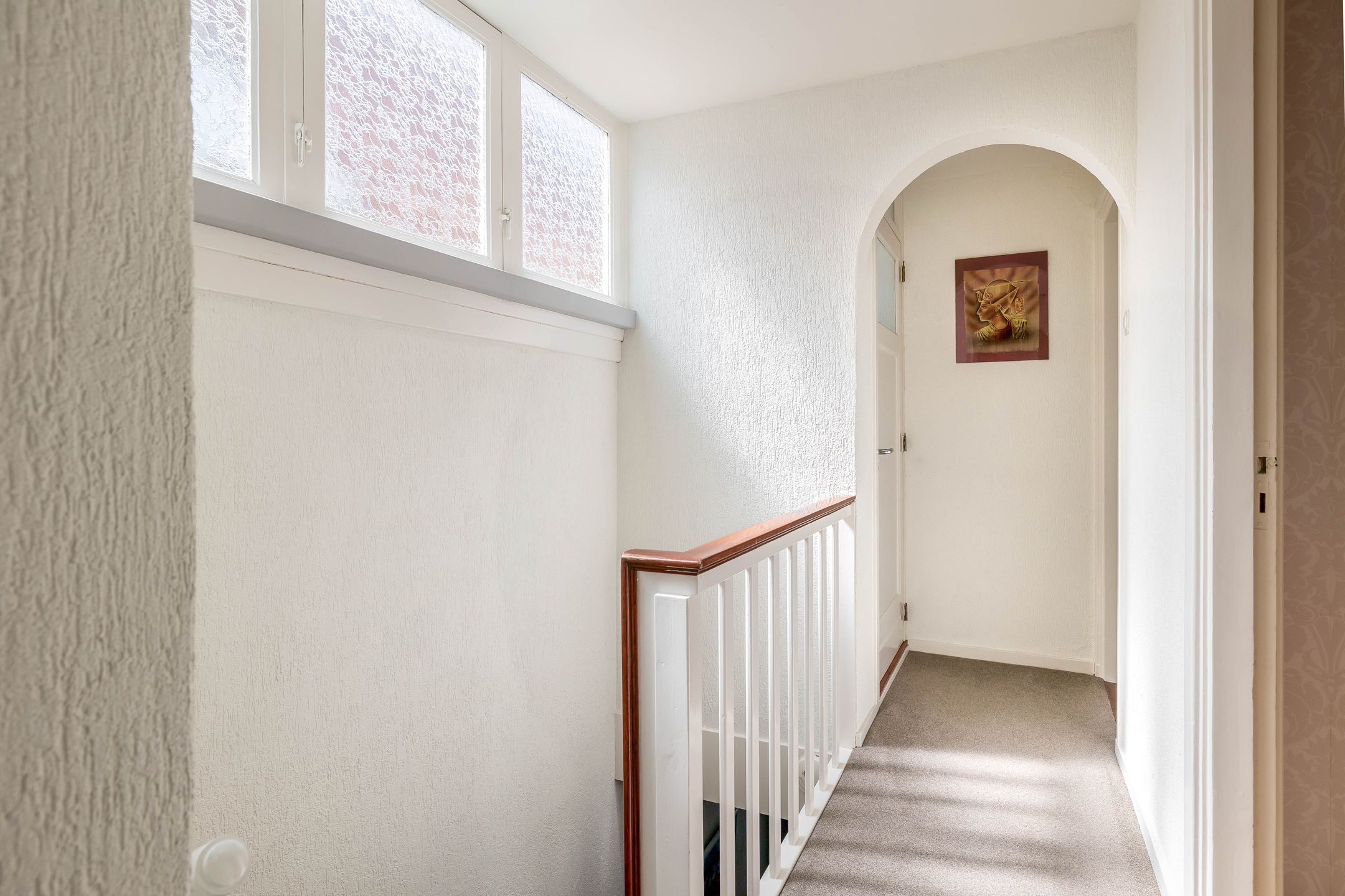 Foto 33 van Rodenrijseweg 285