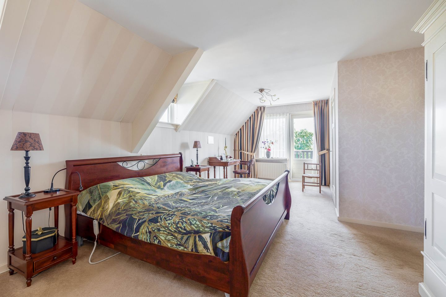 Foto 34 van Rodenrijseweg 285