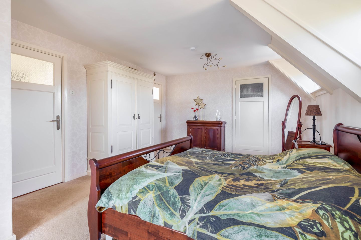 Foto 35 van Rodenrijseweg 285