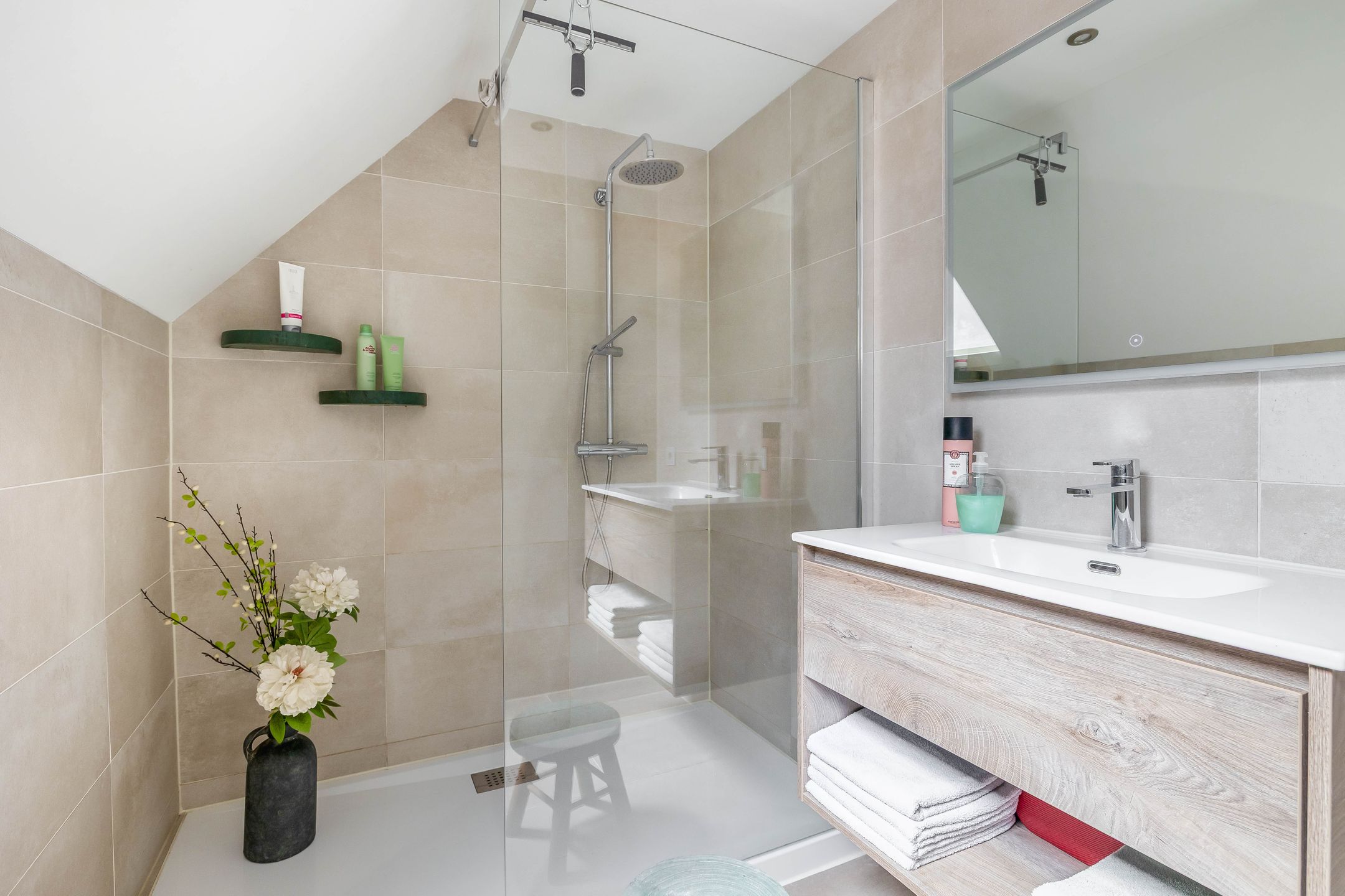 Foto 36 van Rodenrijseweg 285