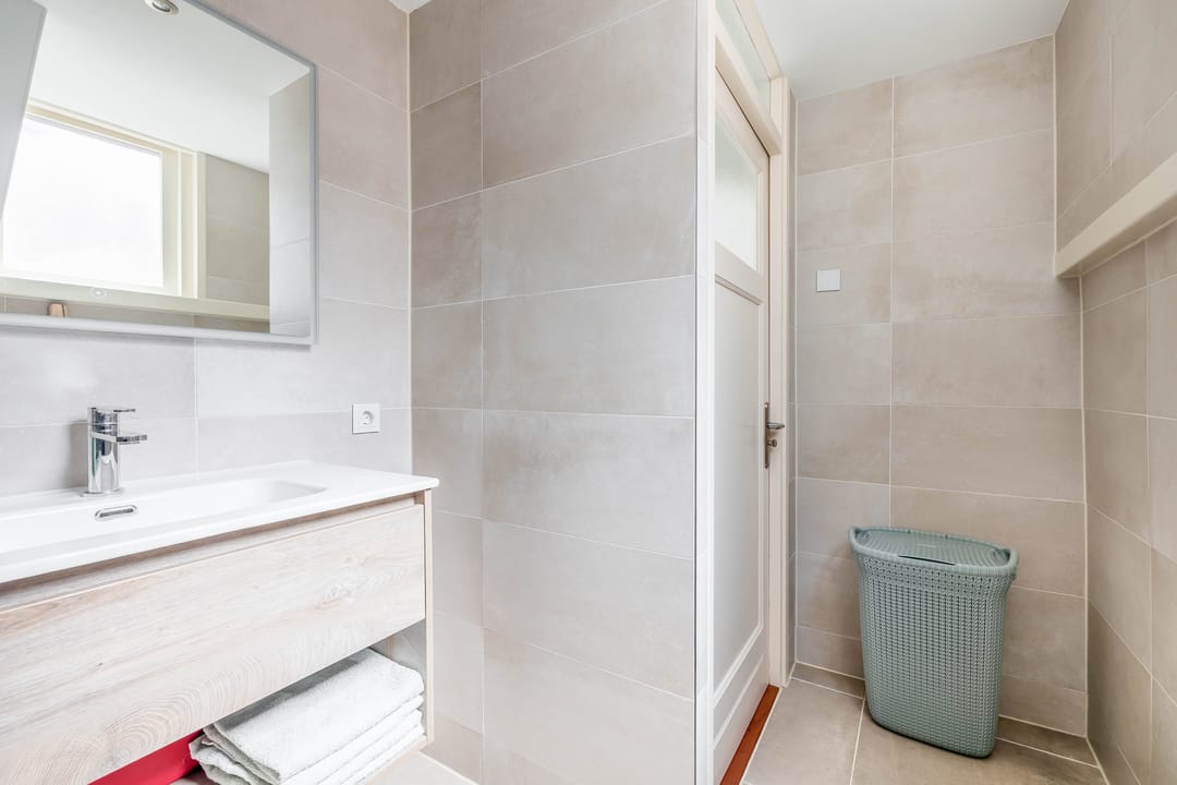 Foto 37 van Rodenrijseweg 285