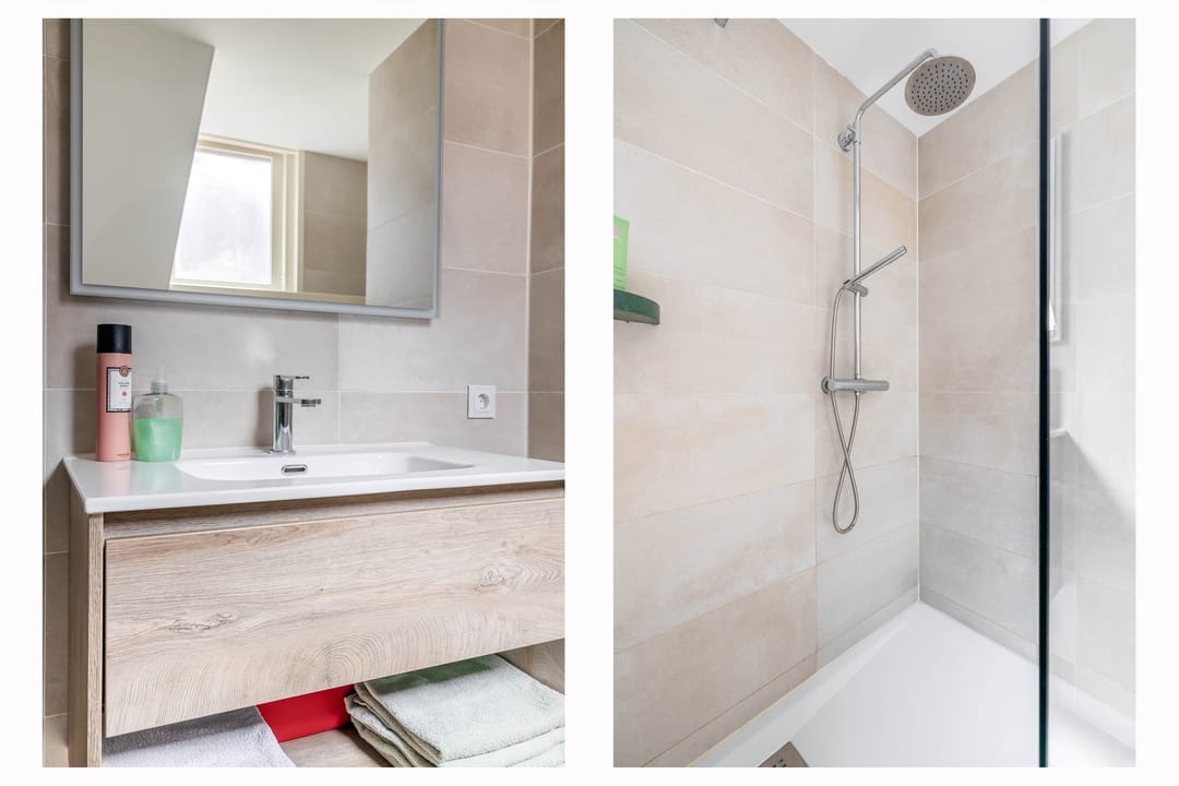 Foto 38 van Rodenrijseweg 285