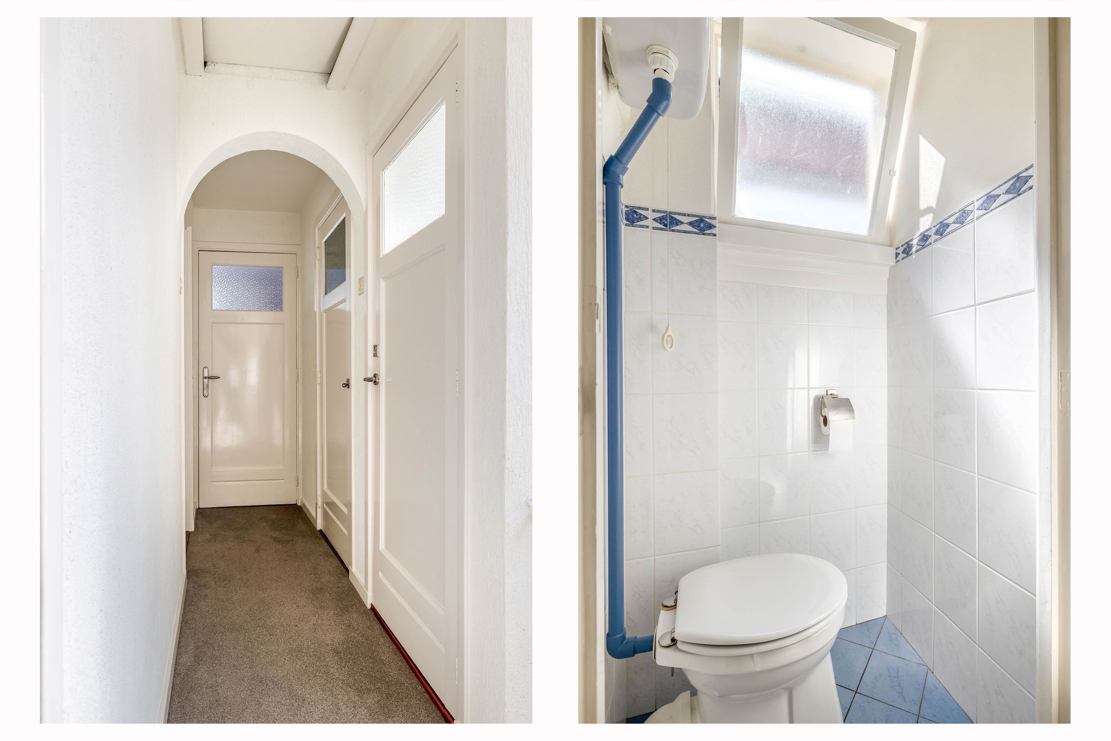 Foto 39 van Rodenrijseweg 285