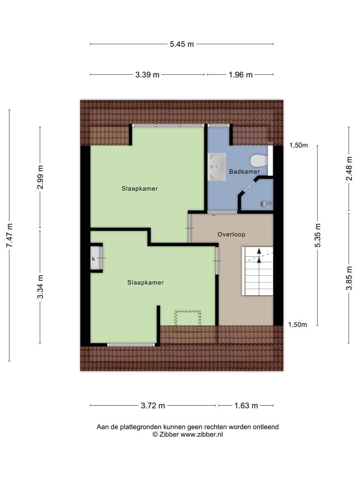 Foto 30 van Jan van Galenstraat 3