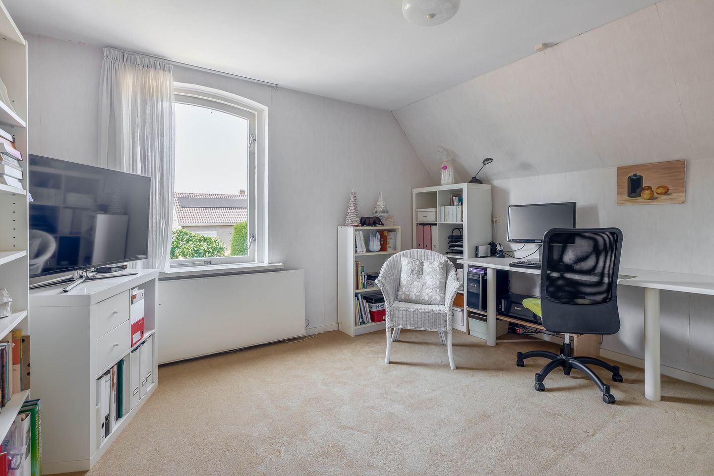 Foto 40 van Rodenrijseweg 285