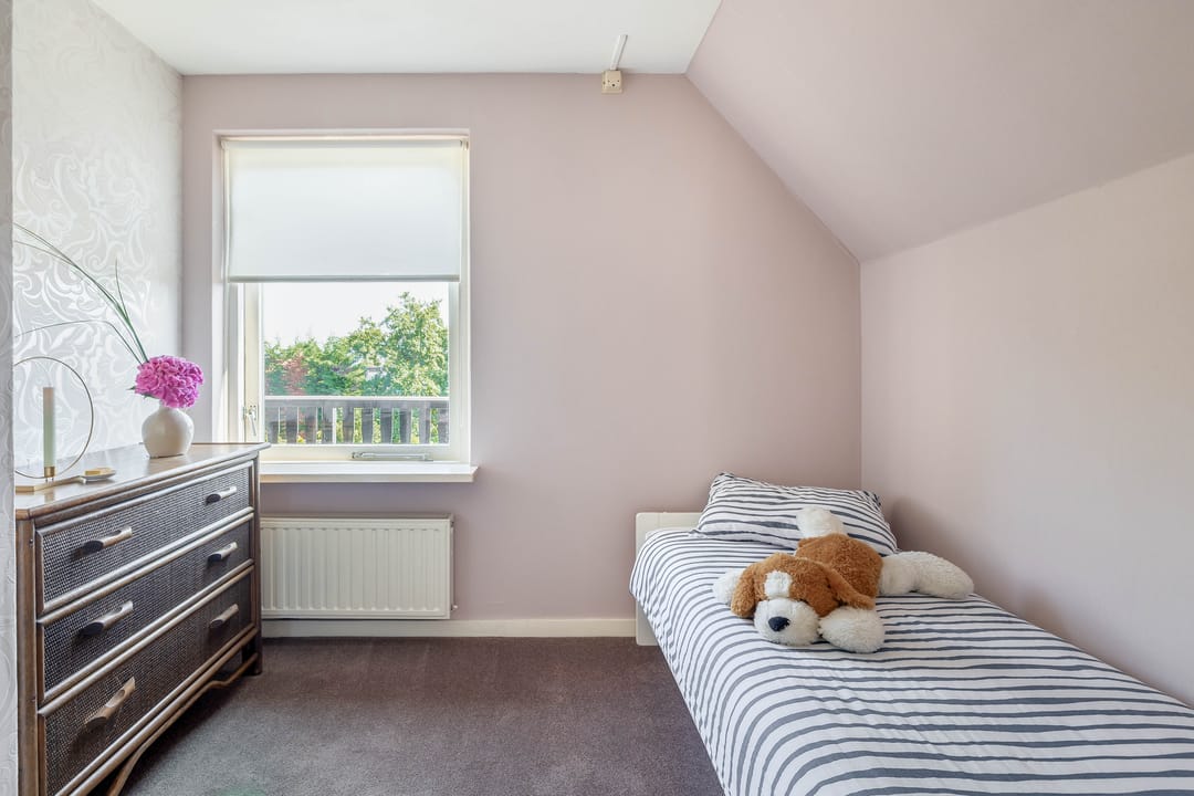 Foto 41 van Rodenrijseweg 285