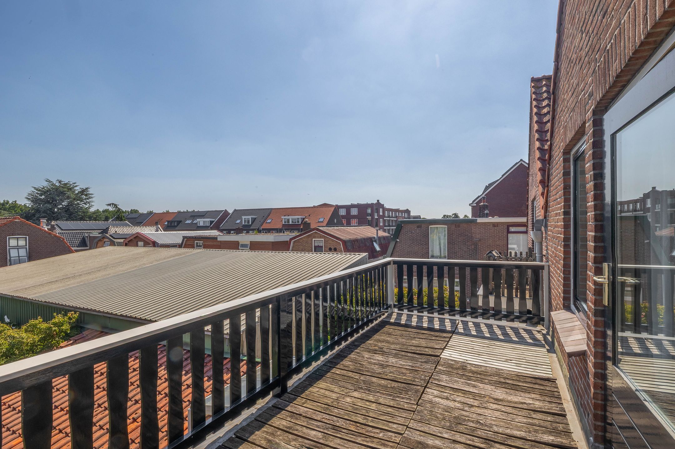 Foto 42 van Rodenrijseweg 285