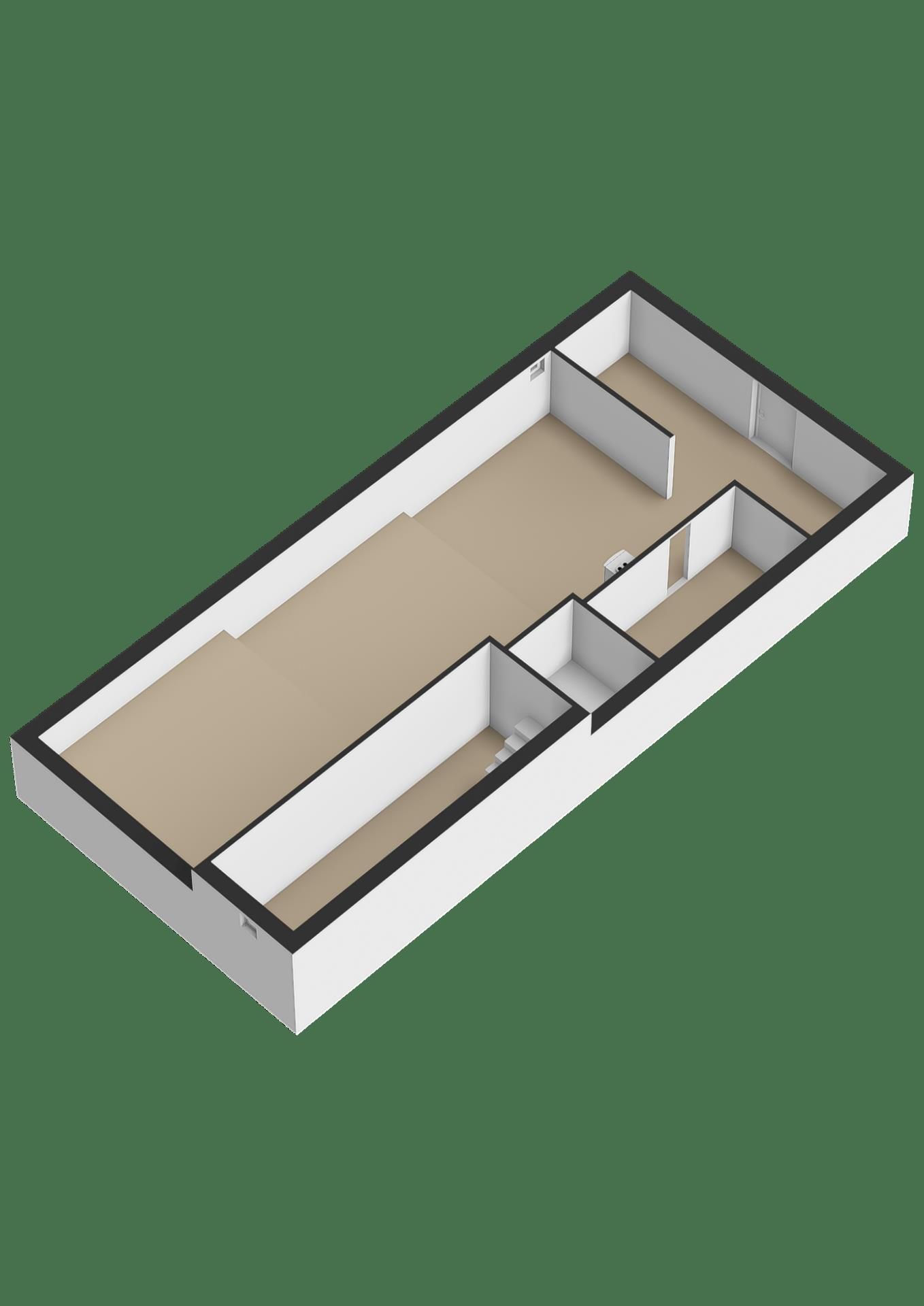 Foto 48 van Rodenrijseweg 285