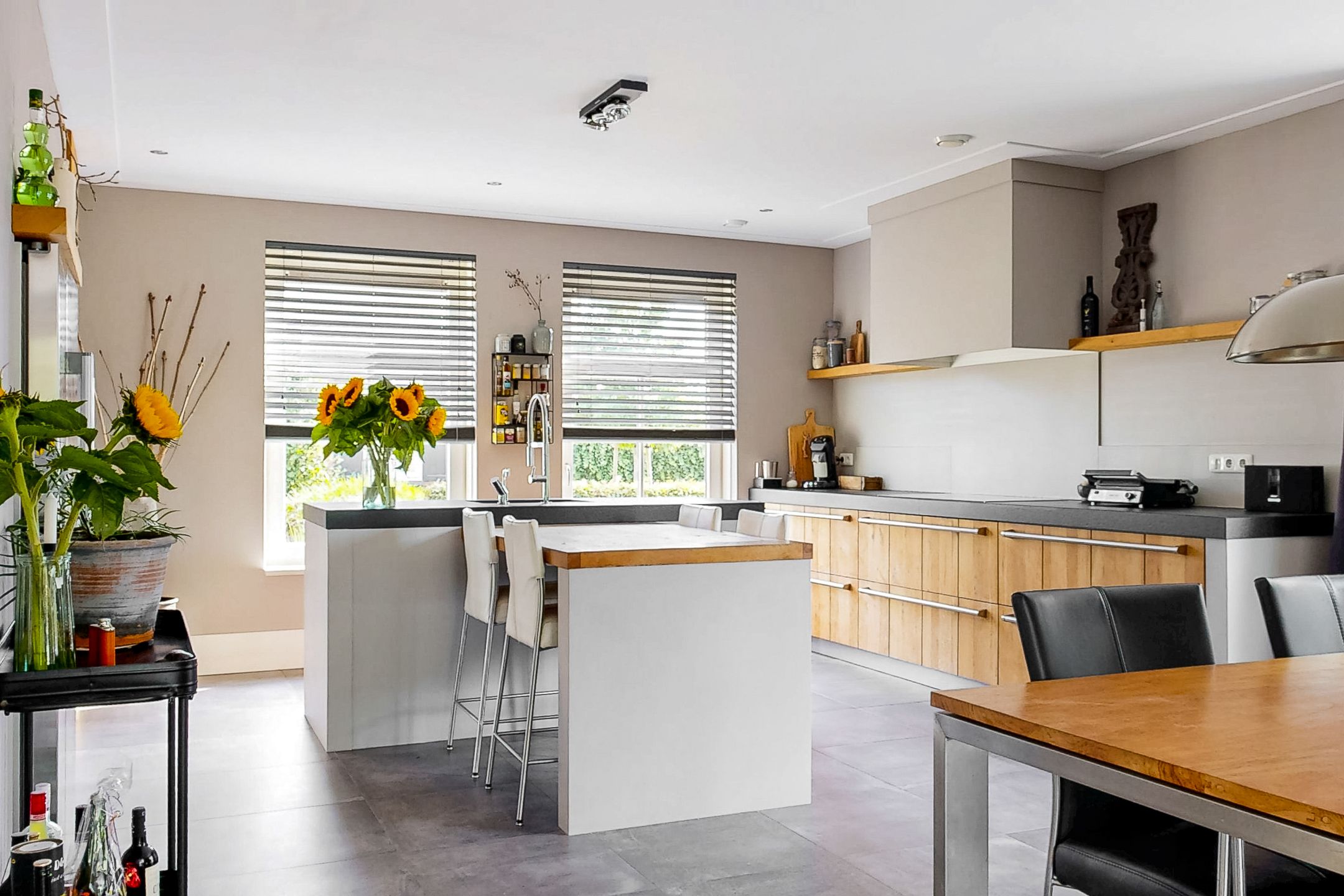 Foto 3 van Bruine Vuurvlinder 10