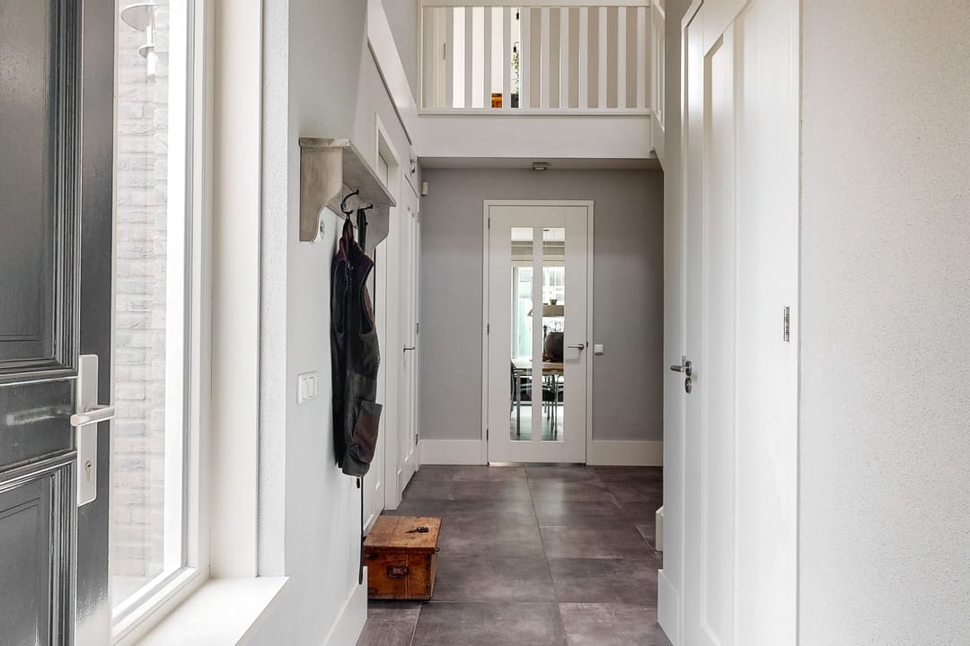 Foto 7 van Bruine Vuurvlinder 10