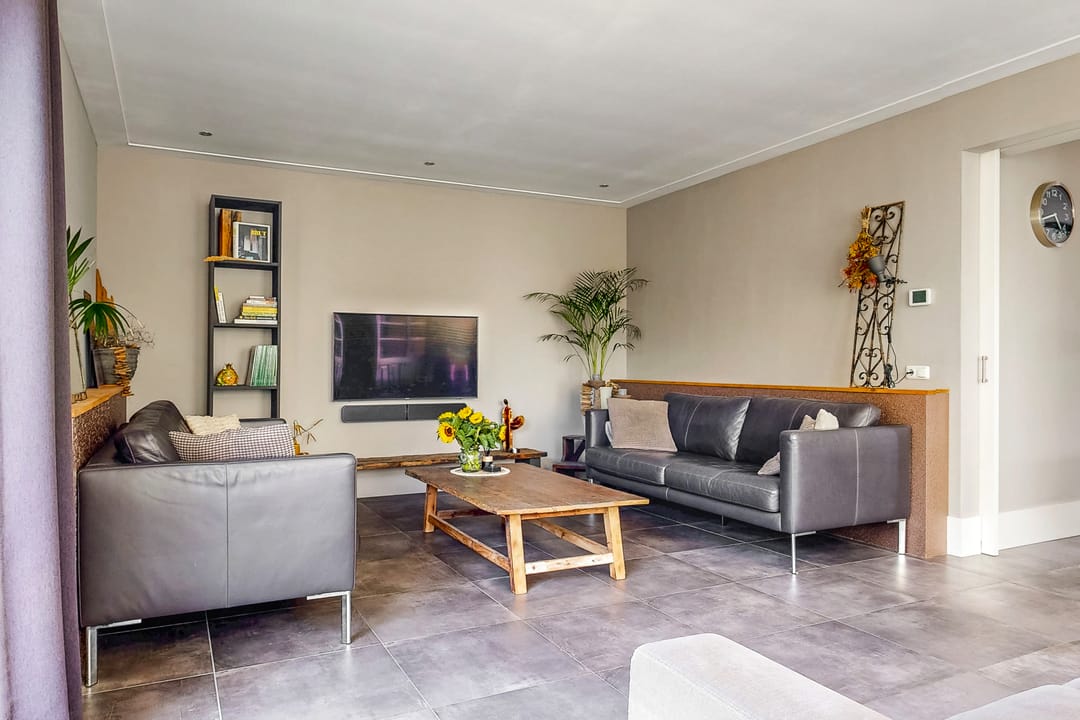 Foto 8 van Bruine Vuurvlinder 10