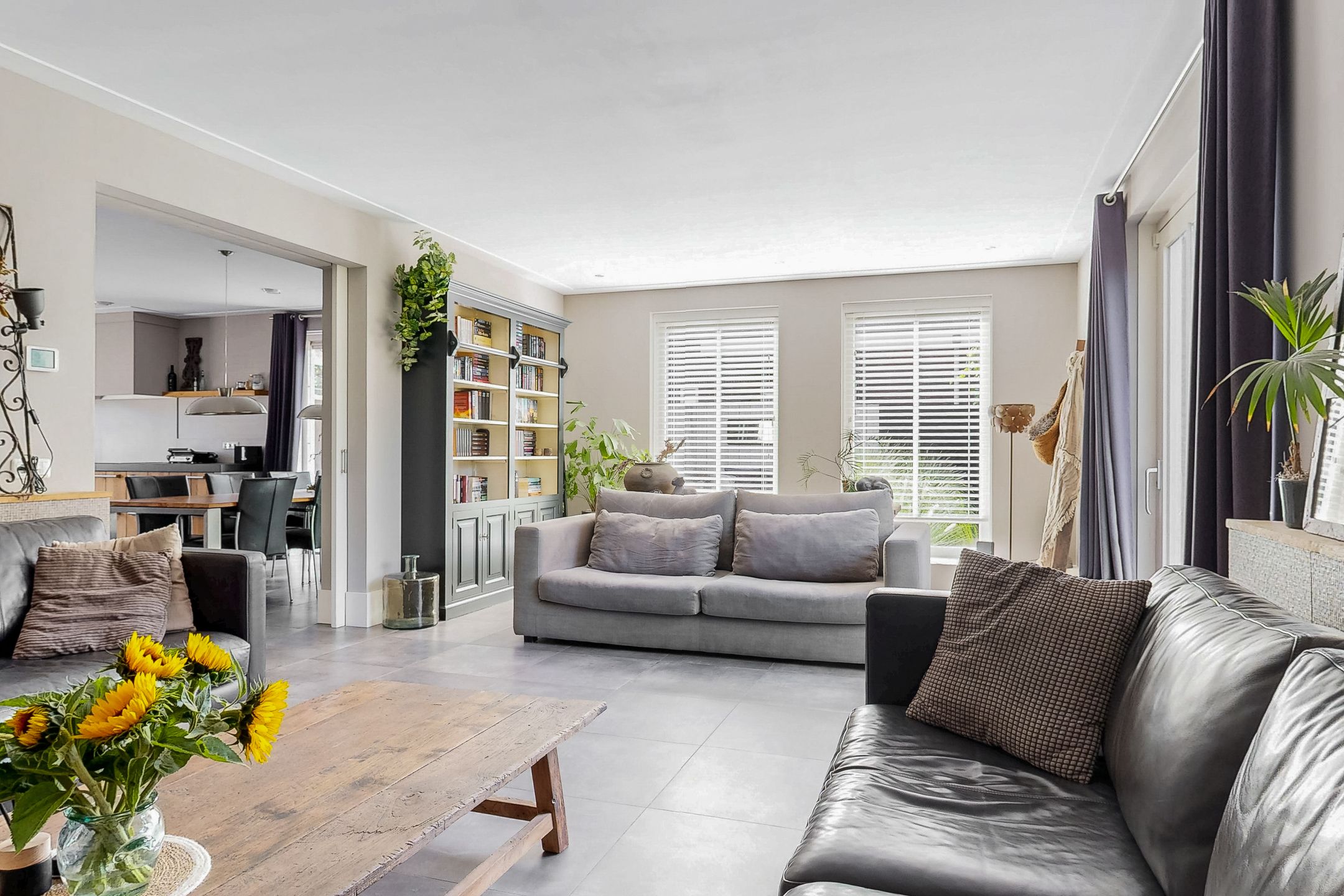 Foto 9 van Bruine Vuurvlinder 10